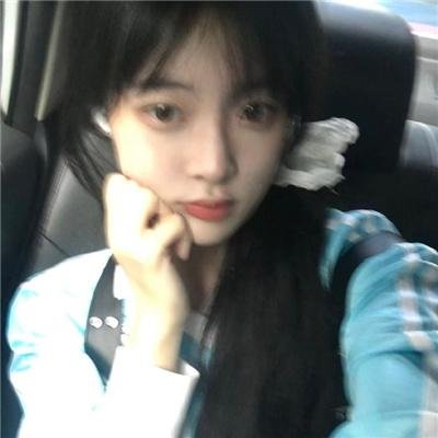 雷恩的女儿