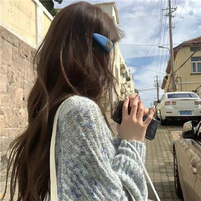 小脚板走天涯9