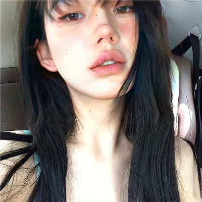 小森林 冬春篇