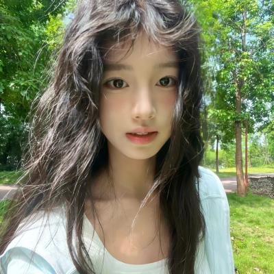 动画青春