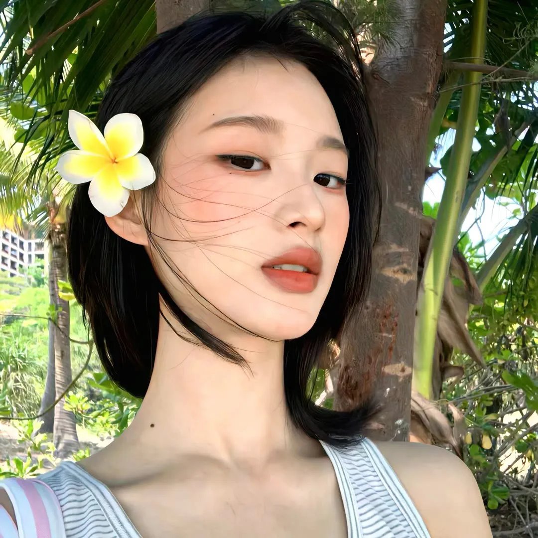 暗算