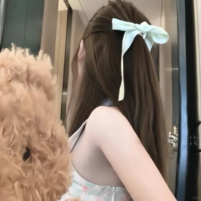 幽灵公馆