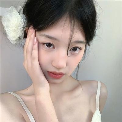 暴动之城