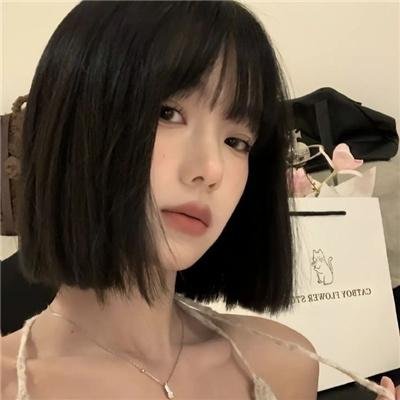爱情生活