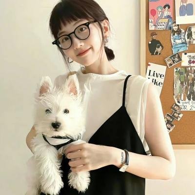 女士忘记了甚么