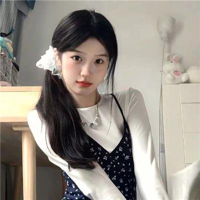 那年夏天的秘密