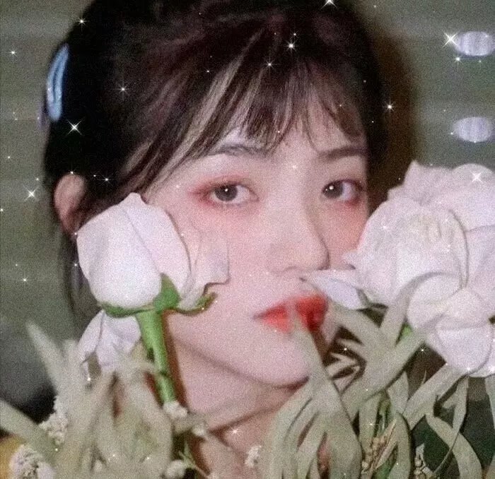 小镇圣诞爱