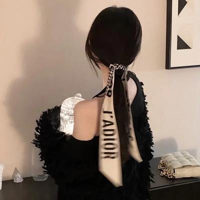 沙皇的信使