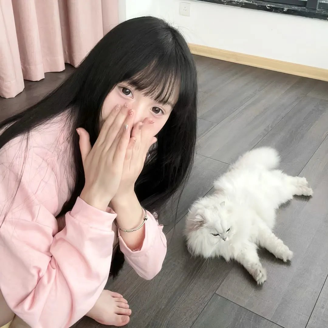 朋克电影