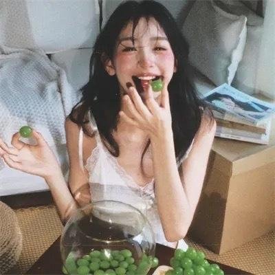 神秘敌人