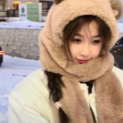 如果我们唱起歌