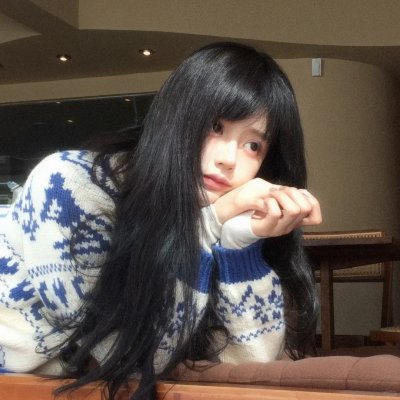 摩登女婿