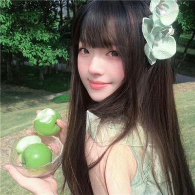 热门推荐