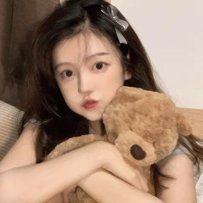纳瓦尼事件簿