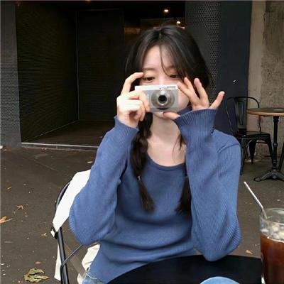 公主复仇者