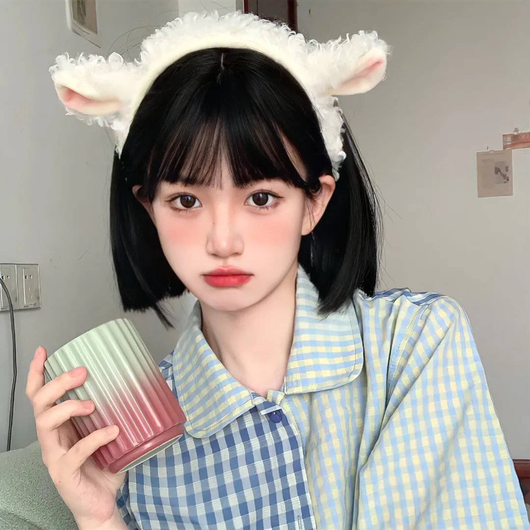 甜蜜的艾玛,亲爱的芭比