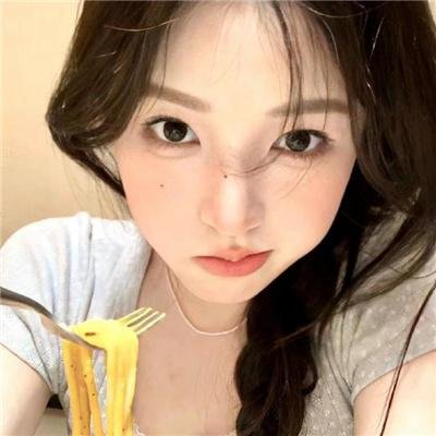 杀死母亲